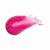 Gloss Hidra Luminous Blossom Glow Bauny 3,5g - Imagem 3