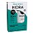 Kit Salon Line Hidra Babosa (Shamp+Cond) 300ml - Imagem 1
