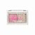 Paleta Duo Shine Collection Ruby Kisses - Imagem 1