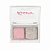 Paleta Duo Shine Collection Ruby Kisses - Imagem 3