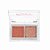 Paleta Duo Shine Collection Ruby Kisses - Imagem 6