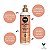Creme Para Pentear Salon Line Hidra Óleo de Coco 300ml - Imagem 2