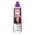 Ativador de Cachos Salon Line SOS Cachos Super Óleos 300ml - Imagem 1