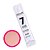 Refil Sachê Gel Real Love 15ml - Imagem 6
