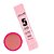 Refil Sachê Gel Real Love 15ml - Imagem 5