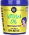 Máscara Reconstrutora Lola Argan Oil 230g - Imagem 1