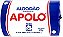 APOLO ALGODÃO 250G - Imagem 1