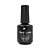 REAL LOVE REMOVEDOR DE ESMALTE EM GEL LINHA LIGHT 15ML - Imagem 1