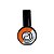 NAILS 21 PRIMER ACIDO 12ML - Imagem 1