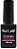 REAL LOVE TOP COAT MATTE 12ML - Imagem 1