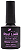 REAL LOVE PRIMER NON ACID LINHA LIGHT 8ML - Imagem 1