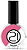 NAILS 21 PRIMER SEM ACIDO 12ML - Imagem 1