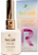 REAL LOVE GEL BASE INTENSO LINHA LIGHT 15ML - Imagem 1
