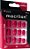MACRILAN UNHAS POSTICAS UP211A - Imagem 1
