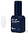 BLUWE TOP COAT CAMUFLAGEM SILK WHITE 11ML - Imagem 1
