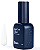BLUWE TOP COAT CLEAR 11ML - Imagem 1