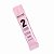 Refil Gel Allsmile Construtor Light Autonivelante 15ml - Imagem 3
