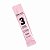 Refil Gel Allsmile Construtor Light Autonivelante 15ml - Imagem 4