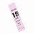 Refil Gel Allsmile Construtor Light Autonivelante 15ml - Imagem 13