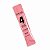Refil Gel Allsmile Construtor Light Autonivelante 15ml - Imagem 5