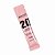 Refil Gel Allsmile Construtor Light Autonivelante 15ml - Imagem 14