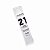 Refil Gel Allsmile Construtor Light Autonivelante 15ml - Imagem 15