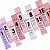 Refil Gel Allsmile Construtor Light Autonivelante 15ml - Imagem 1