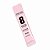 Refil Gel Allsmile Construtor Light Autonivelante 15ml - Imagem 8