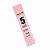 Refil Gel Allsmile Construtor Light Autonivelante 15ml - Imagem 6