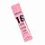 Refil Gel Allsmile Construtor Light Autonivelante 15ml - Imagem 10
