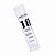 Refil Gel Allsmile Construtor Light Autonivelante 15ml - Imagem 12