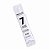 Refil Gel Allsmile Construtor Light Autonivelante 15ml - Imagem 7