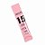 Refil Gel Allsmile Construtor Light Autonivelante 15ml - Imagem 9
