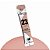 Refil Gel Allsmile Construtor Classic Autonivelante 15ml - Imagem 17
