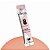 Refil Gel Allsmile Construtor Classic Autonivelante 15ml - Imagem 8