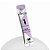 Refil Gel Allsmile Construtor Classic Autonivelante 15ml - Imagem 2