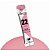 Refil Gel Allsmile Construtor Classic Autonivelante 15ml - Imagem 16