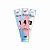 Refil Gel Allsmile Construtor Classic Autonivelante 15ml - Imagem 1