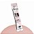 Refil Gel Allsmile Construtor Classic Autonivelante 15ml - Imagem 13