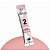 Refil Gel Allsmile Construtor Classic Autonivelante 15ml - Imagem 3