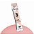 Refil Gel Allsmile Construtor Classic Autonivelante 15ml - Imagem 4