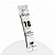 Refil Gel Allsmile Construtor Classic Autonivelante 15ml - Imagem 12