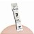 Refil Gel Allsmile Construtor Classic Autonivelante 15ml - Imagem 7