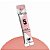 Refil Gel Allsmile Construtor Classic Autonivelante 15ml - Imagem 6