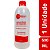 Removedor De Esmalte Spa Manicure Com Acetona 500 ML - Imagem 1