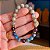 Pulseira Intuição - Imagem 4