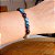 Pulseira Intuição - Imagem 3