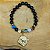 Pulseira Capricórnio - Imagem 6