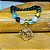 Pulseira Capricórnio - Imagem 3