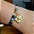 Pulseira Capricórnio - Imagem 4